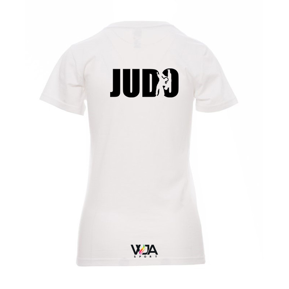 Judo L3